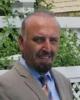 Jacques is single in Merrick, NY USA