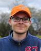 Connor is single in Reinholds, PA USA