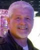 Christopher is single in Langley, OK USA