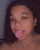 Adonia is single in Wagoner, OK USA