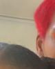 Toni is single in Lithonia, GA USA
