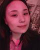 Cindy is single in San Gabriel, CA USA