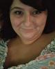 Elizabeth is single in Broken Arrow, OK USA