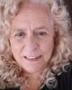 Myra is single in Bromley, AL USA