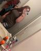 Katelynn is single in Oxford, NC USA