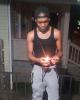 Brandon is single in Columbus, OH USA