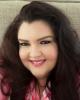 Marsha is single in Dawsonville, GA USA