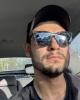 Juan is single in Tustin, CA USA