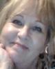 Kim is single in Park Row, TX USA
