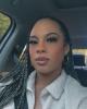 Atreyona is single in Cleveland, OH USA