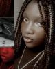 Kinze is single in Tyler, TX USA