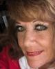 Karlene is single in Helena, MT USA