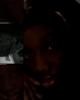 Kinze is single in Tyler, TX USA