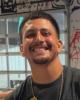 Chris is single in Visalia, CA USA