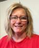 Alisanieee is single in Glenwood Springs, CO USA
