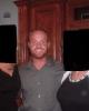 Chamen is single in Lake Waukomis, MO USA