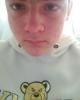 David is single in East Providence, RI USA