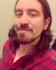 Dave is single in Logan, UT USA