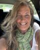Susan is single in Falmouth, MA USA