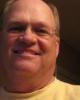 Stephen is single in Conneaut Lake, PA USA