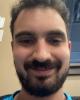 Joseph is single in Norwalk, CT USA