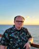 Chris is single in Ventnor City, NJ USA