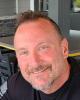 Steve is single in West Bend, WI USA