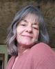 Julie is single in Lansing, MI USA