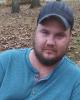 Michael is single in Parkersburg, WV USA