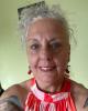 Joyce is single in Ashville, NY USA