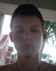 Keegan is single in Saint Joseph, MO USA