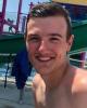 Owen is single in Kreamer, PA USA