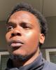 Ty is single in Asheville, NC USA