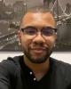 Isaiah is single in Pleasant Hills, PA USA