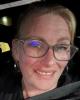 Rachael is single in Yelm, WA USA