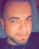 Joshua is single in Paris, KY USA