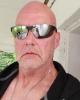 John is single in Petoskey, MI USA