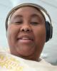 Tatianna Crosby Edwa is single in Chesapeake, VA USA