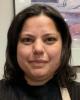 Hala is single in Burlingame, CA USA
