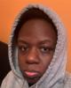 Candice is single in Anchorage, AK USA