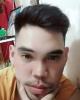 Jay is single in North Rose, NY USA