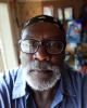 Anthony is single in Southside, TN USA