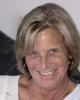 Mariah is single in Lockport, NY USA