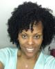 Cynthia is single in Washington, D.C., DC USA