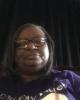Carmen is single in Brookhaven, MS USA