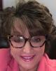Karla is single in Sand Springs, OK USA