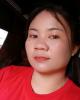Jozel Ferolino is single in York, PA USA