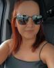 Haven is single in Clio, MI USA