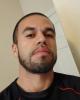 Mikester is single in Rancho California, CA USA