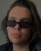 Ben is single in Bolingbrook, IL USA
